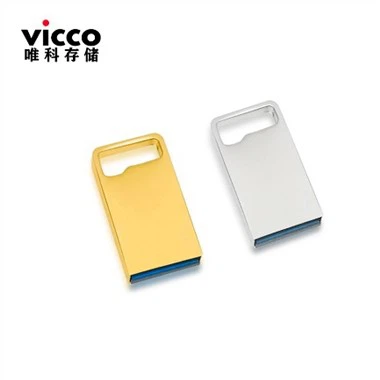 Mini USB bliskovni pogon