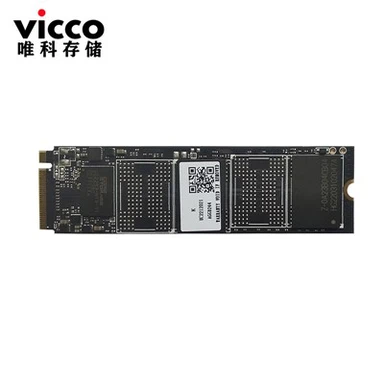 NOV M.2 PCIE NVME SSD 256GB 512GB 1T 2T HG2283 plus HYNIX V7